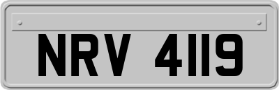 NRV4119