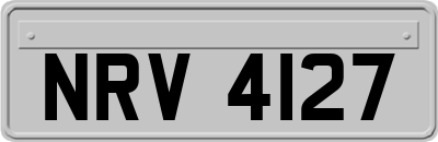 NRV4127