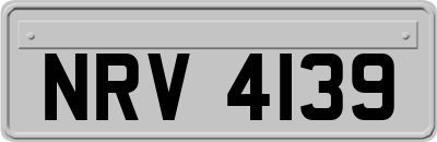 NRV4139
