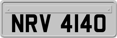 NRV4140