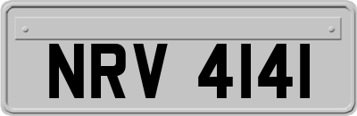 NRV4141