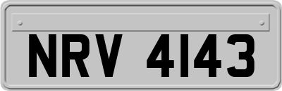 NRV4143