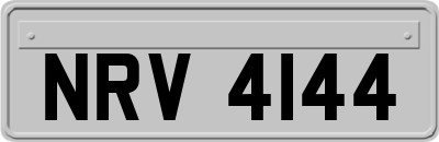 NRV4144