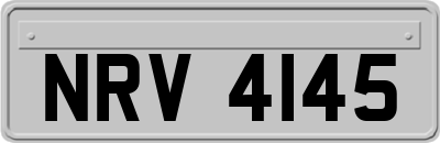 NRV4145