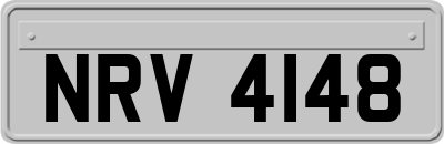 NRV4148