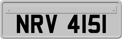 NRV4151