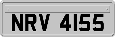 NRV4155