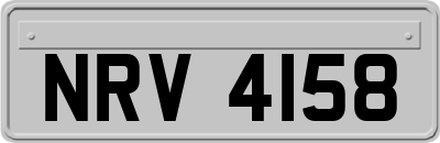 NRV4158