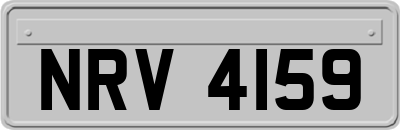 NRV4159
