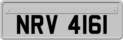 NRV4161