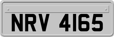 NRV4165