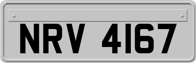 NRV4167