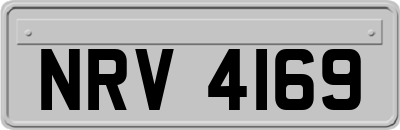 NRV4169