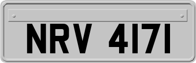 NRV4171