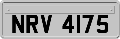 NRV4175