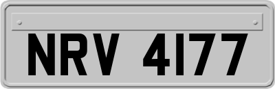 NRV4177