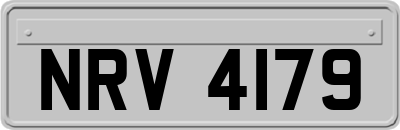 NRV4179