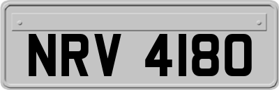 NRV4180