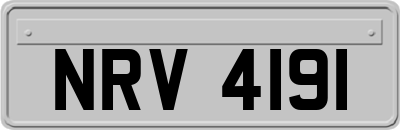 NRV4191