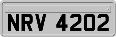 NRV4202