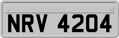 NRV4204