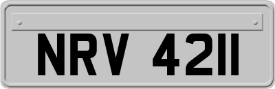NRV4211
