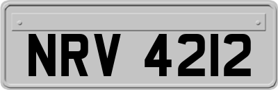 NRV4212