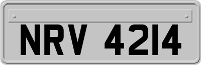 NRV4214