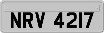 NRV4217