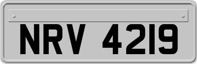 NRV4219
