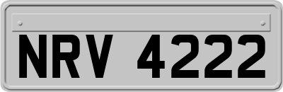 NRV4222