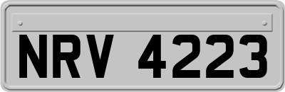 NRV4223