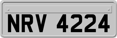NRV4224