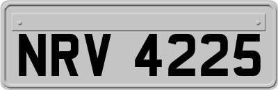 NRV4225