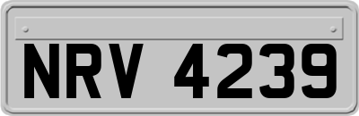 NRV4239