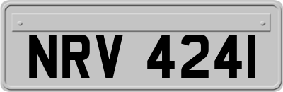 NRV4241