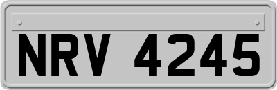 NRV4245