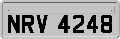 NRV4248