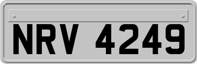 NRV4249