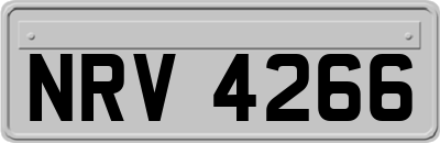 NRV4266
