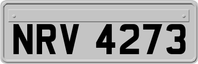 NRV4273