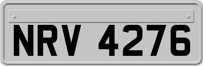 NRV4276