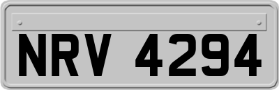 NRV4294
