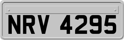 NRV4295