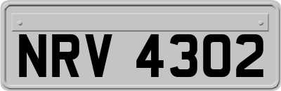 NRV4302