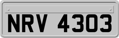 NRV4303