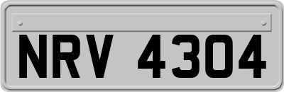NRV4304