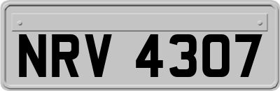 NRV4307