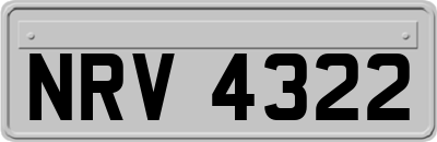 NRV4322
