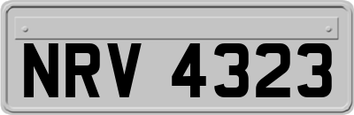 NRV4323